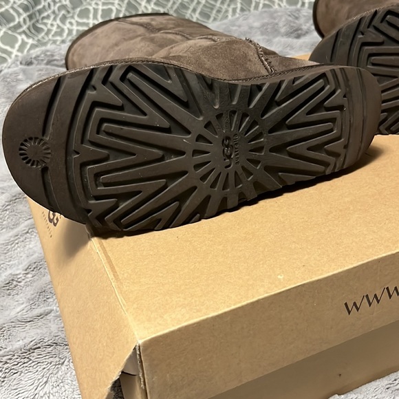 Ugg boots - Picture 2 of 7